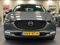 Mazda CX-30 2.0 e-SkyActiv-G 150PK Homura Automaat 18inch Came Gris - thumbnail 27