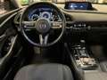 Mazda CX-30 2.0 e-SkyActiv-G 150PK Homura Automaat 18inch Came Gris - thumbnail 30
