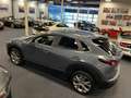Mazda CX-30 2.0 e-SkyActiv-G 150PK Homura Automaat 18inch Came Gris - thumbnail 10