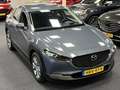 Mazda CX-30 2.0 e-SkyActiv-G 150PK Homura Automaat 18inch Came Gris - thumbnail 4