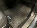 Mazda CX-30 2.0 e-SkyActiv-G 150PK Homura Automaat 18inch Came Gris - thumbnail 21
