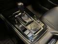 Mazda CX-30 2.0 e-SkyActiv-G 150PK Homura Automaat 18inch Came Gris - thumbnail 3