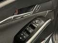 Mazda CX-30 2.0 e-SkyActiv-G 150PK Homura Automaat 18inch Came Gris - thumbnail 36