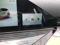 EMC SETTE 1.5T GDI 7DCT FULL OPTIONAL DI SERIE!! Grau - thumbnail 17