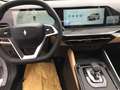 EMC SETTE 1.5T GDI 7DCT FULL OPTIONAL DI SERIE!! Grau - thumbnail 14