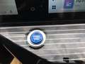 EMC SETTE 1.5T GDI 7DCT FULL OPTIONAL DI SERIE!! Grau - thumbnail 18