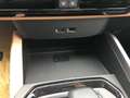EMC SETTE 1.5T GDI 7DCT FULL OPTIONAL DI SERIE!! Grau - thumbnail 19