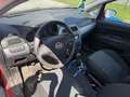 Fiat Punto Classic 1,2 Lifestyle - thumbnail 5