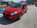 Fiat Punto Classic 1,2 Lifestyle - thumbnail 1