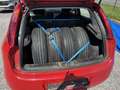 Fiat Punto Classic 1,2 Lifestyle - thumbnail 6