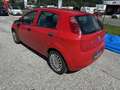 Fiat Punto Classic 1,2 Lifestyle - thumbnail 2