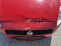 Fiat Punto Classic 1,2 Lifestyle - thumbnail 4