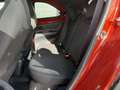 Toyota Aygo X Teamplayer *Tageszulassung! Rouge - thumbnail 11