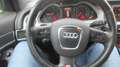 Audi A6 A6 Avant 3.0 V6 tdi S line Plus quattro tiptronic Schwarz - thumbnail 5