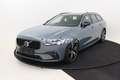 Volvo V90 R-design B4 Diesel Grigio - thumbnail 1