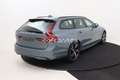 Volvo V90 R-design B4 Diesel Grigio - thumbnail 3