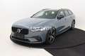 Volvo V90 R-design B4 Diesel Grigio - thumbnail 1