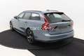 Volvo V90 R-design B4 Diesel Grigio - thumbnail 4