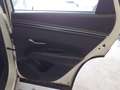 Hyundai TUCSON 1.6 CRDI 100KW (136CV) 48V MAXX Blanco - thumbnail 17