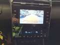 Hyundai TUCSON 1.6 CRDI 100KW (136CV) 48V MAXX Blanco - thumbnail 9