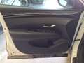 Hyundai TUCSON 1.6 CRDI 100KW (136CV) 48V MAXX Blanco - thumbnail 15