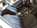 Hyundai TUCSON 1.6 CRDI 100KW (136CV) 48V MAXX Blanco - thumbnail 12