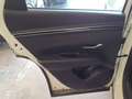 Hyundai TUCSON 1.6 CRDI 100KW (136CV) 48V MAXX Blanco - thumbnail 16