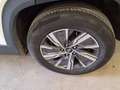 Hyundai TUCSON 1.6 CRDI 100KW (136CV) 48V MAXX Blanco - thumbnail 19