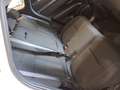 Hyundai TUCSON 1.6 CRDI 100KW (136CV) 48V MAXX Blanco - thumbnail 13
