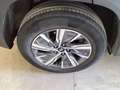 Hyundai TUCSON 1.6 CRDI 100KW (136CV) 48V MAXX Blanco - thumbnail 21