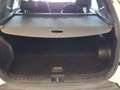 Hyundai TUCSON 1.6 CRDI 100KW (136CV) 48V MAXX Blanco - thumbnail 18