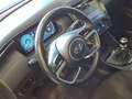 Hyundai TUCSON 1.6 CRDI 100KW (136CV) 48V MAXX Blanco - thumbnail 8