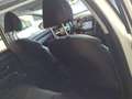 Hyundai TUCSON 1.6 CRDI 100KW (136CV) 48V MAXX Blanco - thumbnail 14