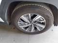Hyundai TUCSON 1.6 CRDI 100KW (136CV) 48V MAXX Blanco - thumbnail 20