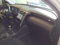 Hyundai TUCSON 1.6 CRDI 100KW (136CV) 48V MAXX Blanco - thumbnail 11