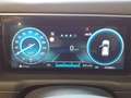 Hyundai TUCSON 1.6 CRDI 100KW (136CV) 48V MAXX Blanco - thumbnail 10