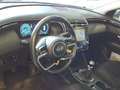 Hyundai TUCSON 1.6 CRDI 100KW (136CV) 48V MAXX Blanco - thumbnail 7