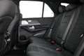 Mercedes-Benz GLE 350 de SUV AMGLine AHK Burmester Grau - thumbnail 19