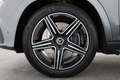 Mercedes-Benz GLE 350 de SUV AMGLine AHK Burmester Grau - thumbnail 11