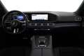 Mercedes-Benz GLE 350 de SUV AMGLine AHK Burmester Grau - thumbnail 14