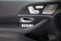Mercedes-Benz GLE 350 de SUV AMGLine AHK Burmester Grau - thumbnail 13