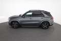 Mercedes-Benz GLE 350 de SUV AMGLine AHK Burmester Grau - thumbnail 3