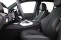 Mercedes-Benz GLE 350 de SUV AMGLine AHK Burmester Grau - thumbnail 18