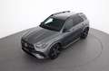 Mercedes-Benz GLE 350 de SUV AMGLine AHK Burmester Grau - thumbnail 8