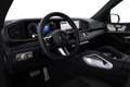 Mercedes-Benz GLE 350 de SUV AMGLine AHK Burmester Grau - thumbnail 12