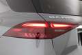Mercedes-Benz GLE 350 de SUV AMGLine AHK Burmester Grau - thumbnail 10