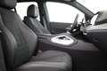 Mercedes-Benz GLE 350 de SUV AMGLine AHK Burmester Grau - thumbnail 20