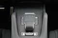 Mercedes-Benz GLE 350 de SUV AMGLine AHK Burmester Grau - thumbnail 15