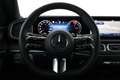 Mercedes-Benz GLE 350 de SUV AMGLine AHK Burmester Grau - thumbnail 16