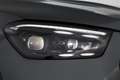 Mercedes-Benz GLE 350 de SUV AMGLine AHK Burmester Grau - thumbnail 9